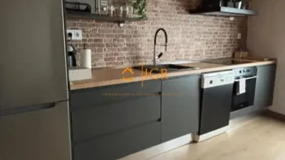 Casa en venta en Torrecilla en Cameros, Torrecilla en Cameros de 200.000 €