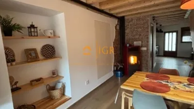 Casa en venta en Torrecilla en Cameros, Torrecilla en Cameros de 200.000 €