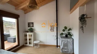 Casa en venta en Torrecilla en Cameros, Torrecilla en Cameros de 200.000 €