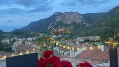 Casa en venta en Torrecilla en Cameros, Torrecilla en Cameros de 200.000 €