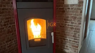 Casa en venta en Torrecilla en Cameros, Torrecilla en Cameros de 200.000 €