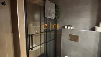 Casa en venta en Torrecilla en Cameros, Torrecilla en Cameros de 200.000 €