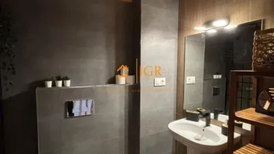 Casa en venta en Torrecilla en Cameros, Torrecilla en Cameros de 200.000 €