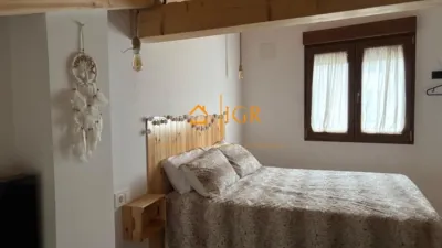 Casa en venta en Torrecilla en Cameros, Torrecilla en Cameros de 200.000 €