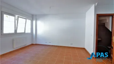 Semi-detached house for sale in Barrio Bustablado, Arredondo of 78.000 €