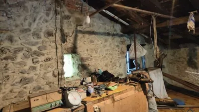 Casa en venta en Zegama, Zegama de 160.000 €