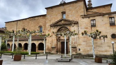 Casa en venta en Zegama, Zegama de 160.000 €