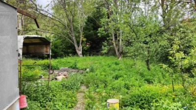 Casa en venta en Zegama, Zegama de 160.000 €