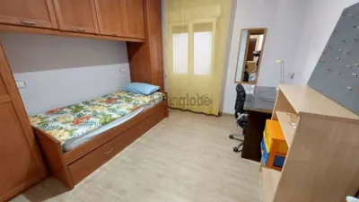 Piso en alquiler en Calle del Padre Suárez, Centro (Oviedo) de 1.300 €<span>/mes</span>