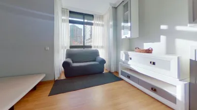 Piso en alquiler en Calle de la Bausa - Imagen 11