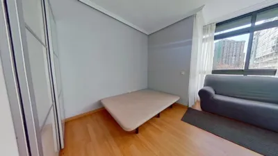 Piso en alquiler en Calle de la Bausa - Imagen 16