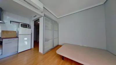 Piso en alquiler en Calle de la Bausa - Imagen 17