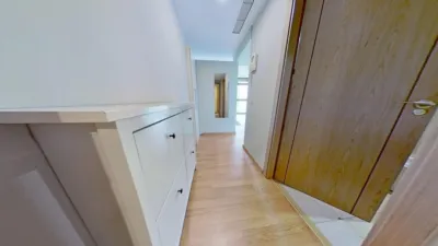 Piso en alquiler en Calle de la Bausa - Imagen 18