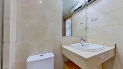 Piso en alquiler en Calle de la Bausa - Imagen 20