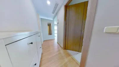 Piso en alquiler en Calle de la Bausa - Imagen 22