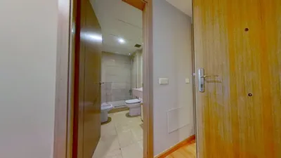 Piso en alquiler en Calle de la Bausa - Imagen 23