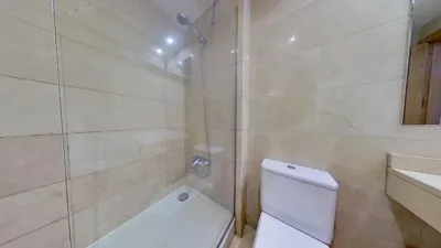 Piso en alquiler en Calle de la Bausa - Imagen 25