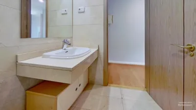 Piso en alquiler en Calle de la Bausa - Imagen 27