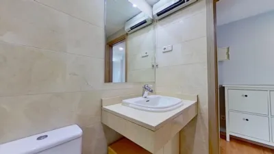 Piso en alquiler en Calle de la Bausa - Imagen 29