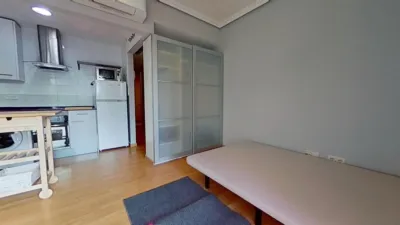 Piso en alquiler en Calle de la Bausa - Imagen 31