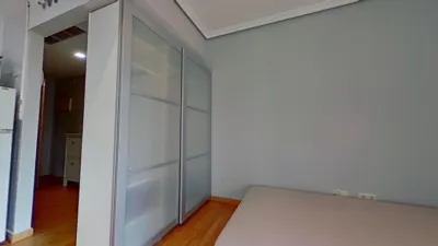 Piso en alquiler en Calle de la Bausa - Imagen 33