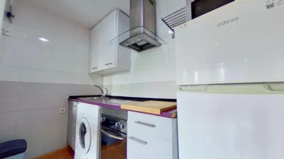 Piso en alquiler en Calle de la Bausa - Imagen 34