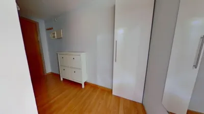 Piso en alquiler en Calle de la Bausa - Imagen 37