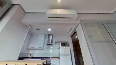 Piso en alquiler en Calle de la Bausa - Imagen 40