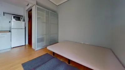 Piso en alquiler en Calle de la Bausa - Imagen 42