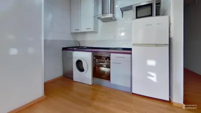 Piso en alquiler en Calle de la Bausa - Imagen 43