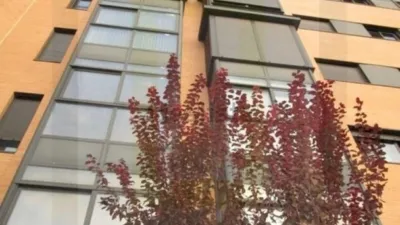 Piso en alquiler en Calle de la Bausa - Imagen 45