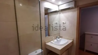 Piso en alquiler en Calle de la Bausa - Imagen 46