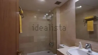 Piso en alquiler en Calle de la Bausa - Imagen 47