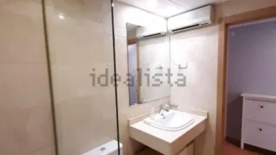 Piso en alquiler en Calle de la Bausa - Imagen 49