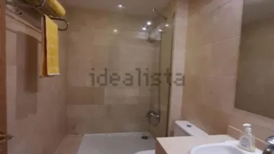 Piso en alquiler en Calle de la Bausa - Imagen 50