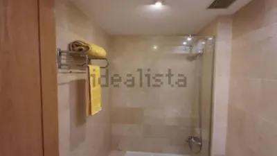 Piso en alquiler en Calle de la Bausa - Imagen 51