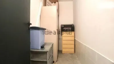 Piso en alquiler en Calle de la Bausa - Imagen 52