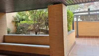 Piso en alquiler en Calle de la Bausa - Imagen 54