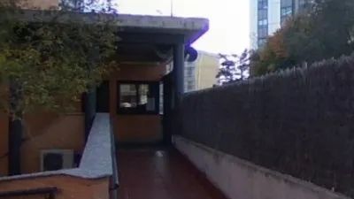 Piso en alquiler en Calle de la Bausa - Imagen 61