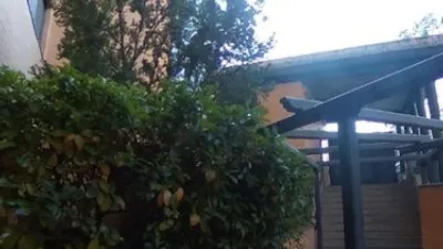 Piso en alquiler en Calle de la Bausa - Imagen 62