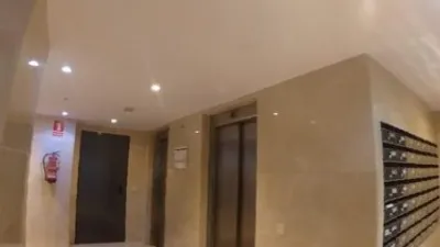 Piso en alquiler en Calle de la Bausa - Imagen 63