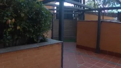 Piso en alquiler en Calle de la Bausa - Imagen 64