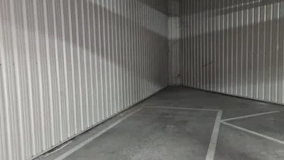 Piso en alquiler en Calle de la Bausa - Imagen 65