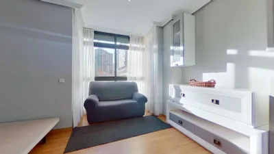 Piso en alquiler en Calle de la Bausa - Imagen 6