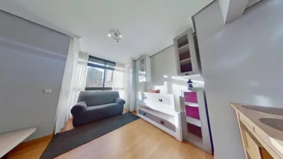 Piso en alquiler en Calle de la Bausa - Imagen 7