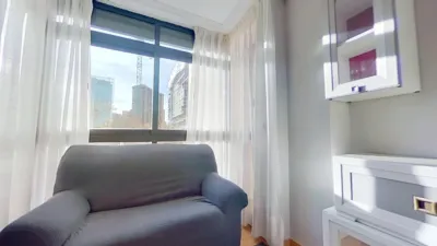 Piso en alquiler en Calle de la Bausa - Imagen 8