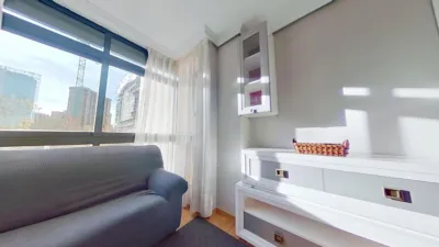 Piso en alquiler en Calle de la Bausa - Imagen 9