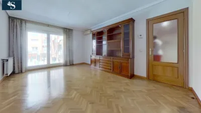 Piso en alquiler en Calle de Játiva - Imagen 10