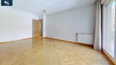 Piso en alquiler en Calle de Játiva - Imagen 11