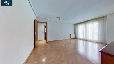 Piso en alquiler en Calle de Játiva - Imagen 12